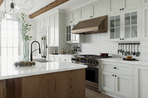 Countertop Results Sharon Hill PA